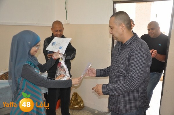 tahy mehany (42).JPG